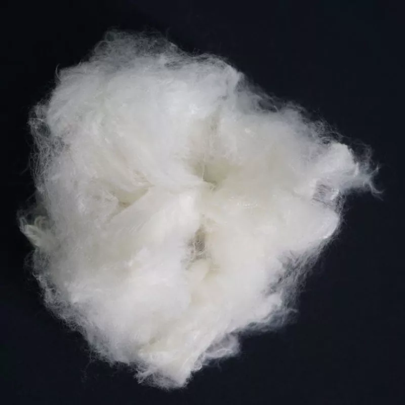 Quais são as características do tecido aramid?