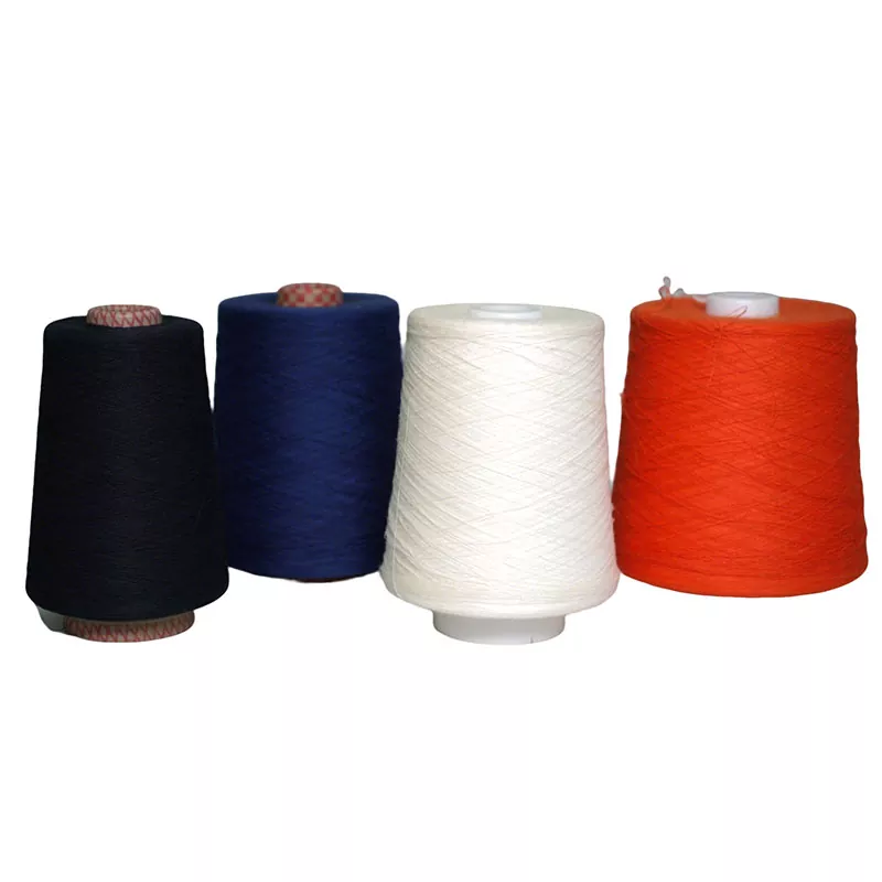 O fio aramid também é prático no campo civil?