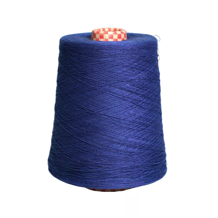 Meta-Aramid Yarn