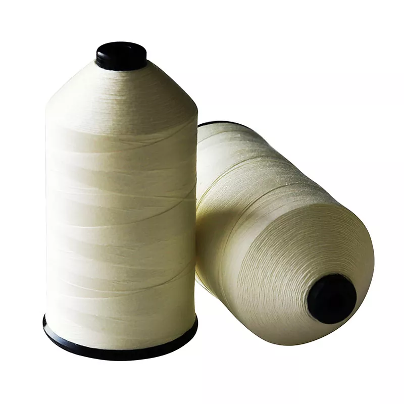 Tópico meta-aramid